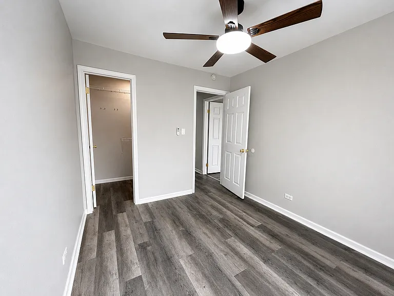 56 Century Dr — Photo 19