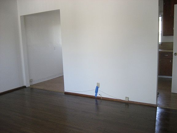 4th image of 8644 E Hermosa Dr