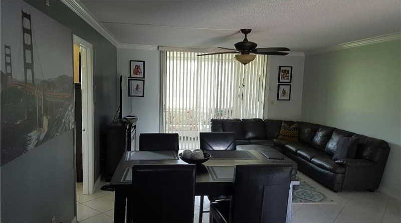 1st image of 7895 Margate Blvd APT 105