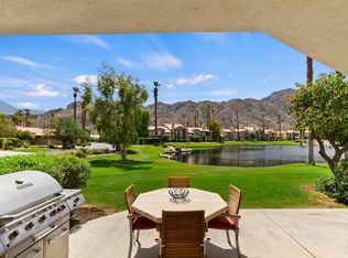 55453 Tanglewood, La Quinta, CA 92253