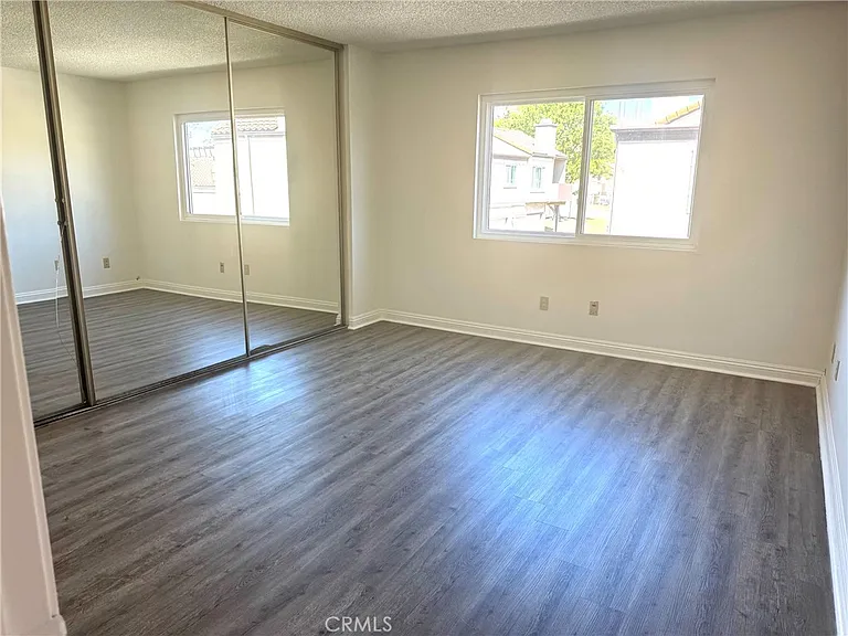 9362 Shadowood Dr #G — Photo 12