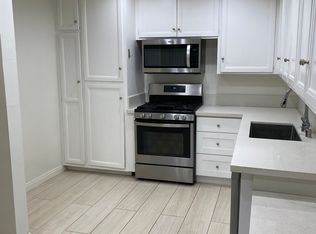 2940 Montrose Ave APT 9, La Crescenta, CA 91214