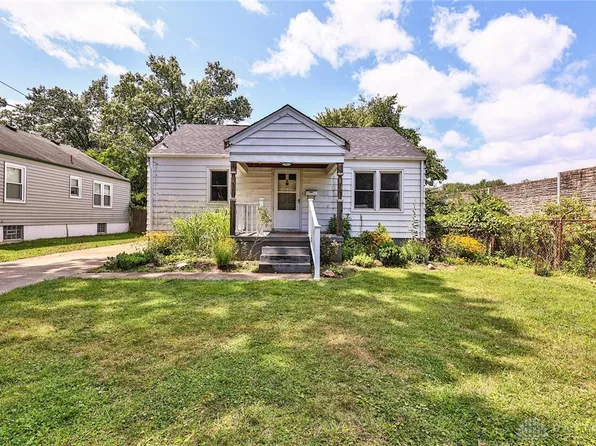 6949 Mar Bev Dr, Cincinnati, OH 45239