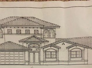 8710 Tahiti Ln, Tampa, FL 33615