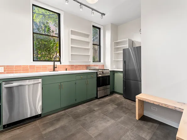 66 South 4th Street image 1 of 8