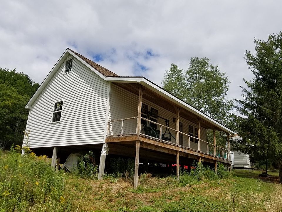 653 McDuffy Hollow Rd, Van Etten, NY 14889 MLS 318533 Zillow