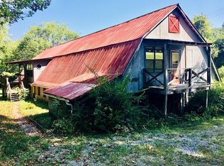 4680 Brick Church Pike, Goodlettsville, TN 37072