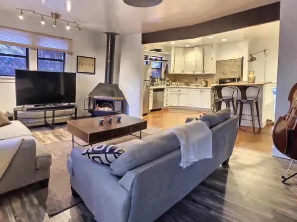 2141 S 500 E, Salt Lake City, UT 84106