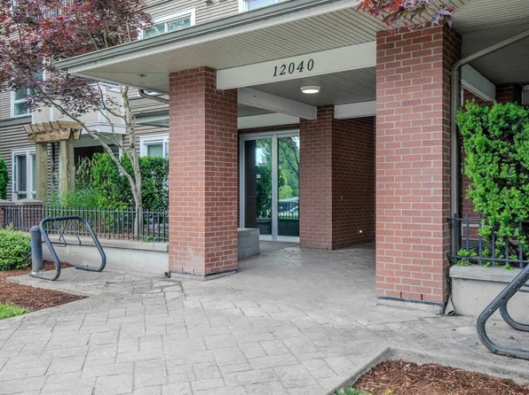 12040 222nd St #108, Maple Ridge, BC V2X 9G8