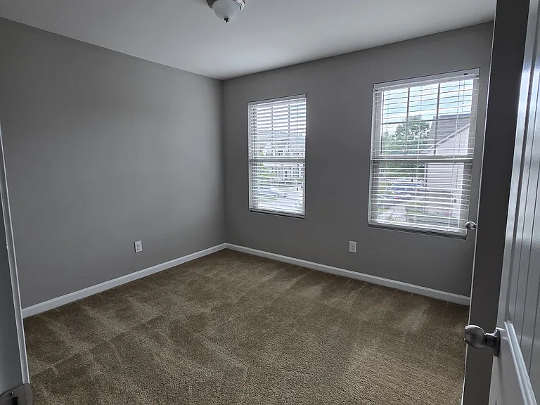 9907 Sweet Basil Dr — Photo 12