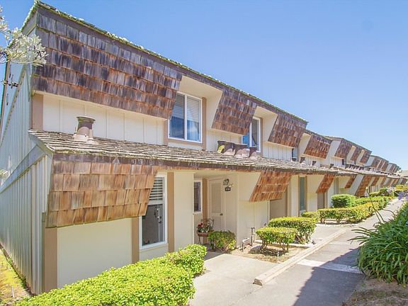 3rd image of 3740 Athy Dr