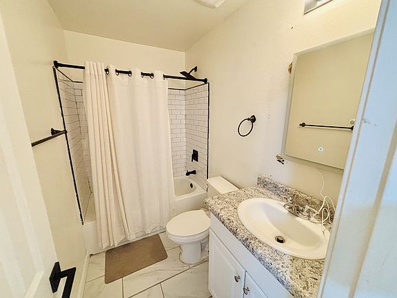 5th image of 155 E Patton Ave