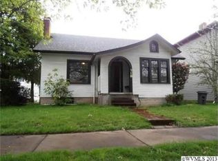 318 SW 9th St, Corvallis, OR 97333