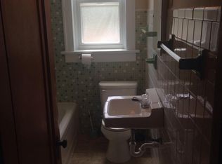 601 S Missouri Ave APT 2, Belleville, IL