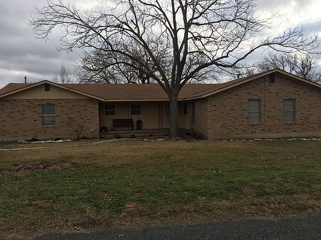 1st image of 1111 Thiele Ln