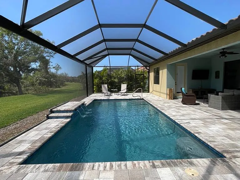20572 Benissimo Dr — Photo 12