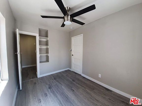 2nd image of 818 W 42nd Pl #A