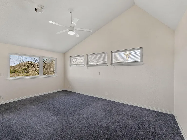3309 Westhill Dr #A — Photo 19