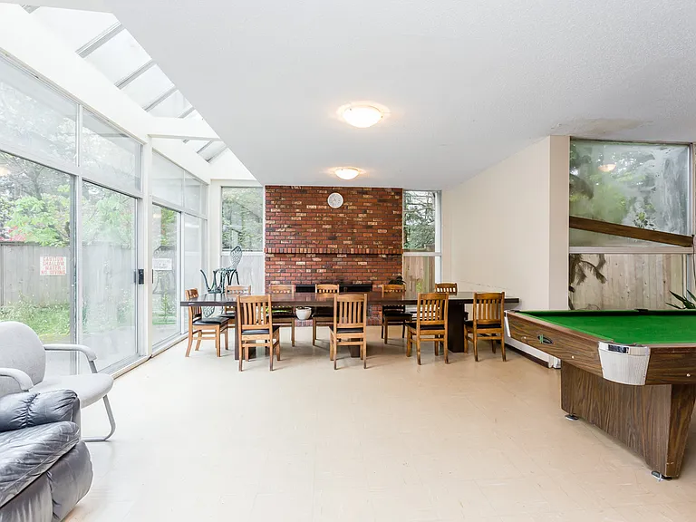 7351 Halifax St #204B — Photo 7