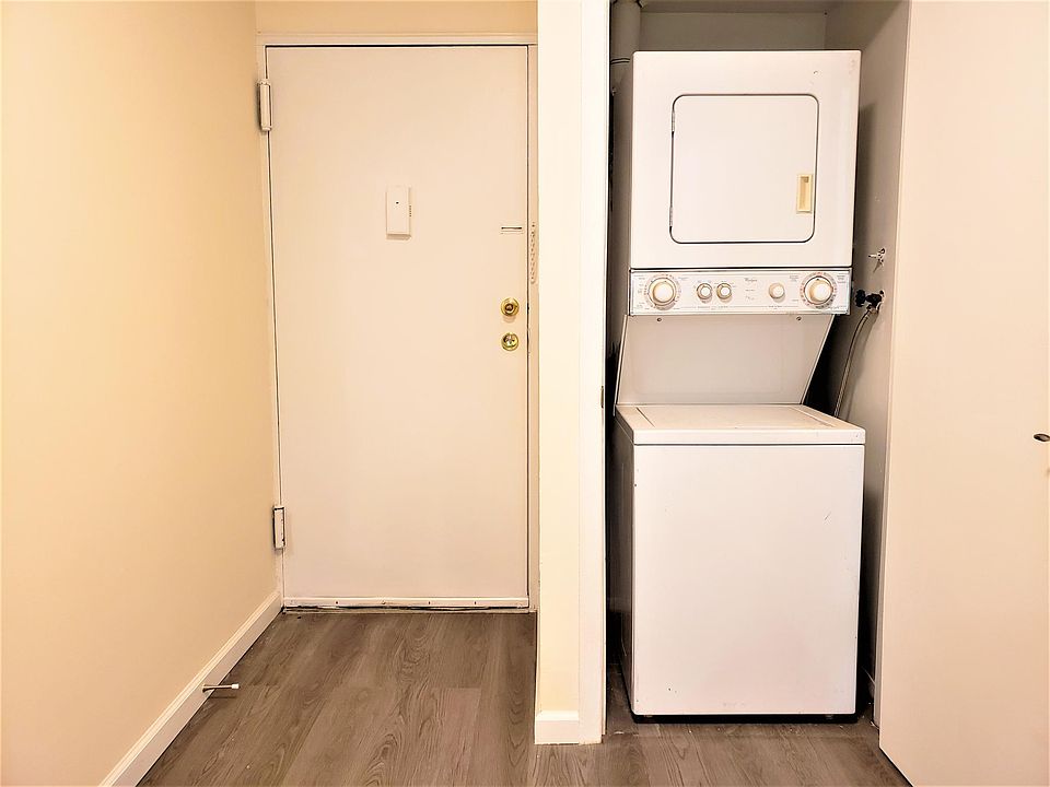 1st image of 22043 67th Ave #A