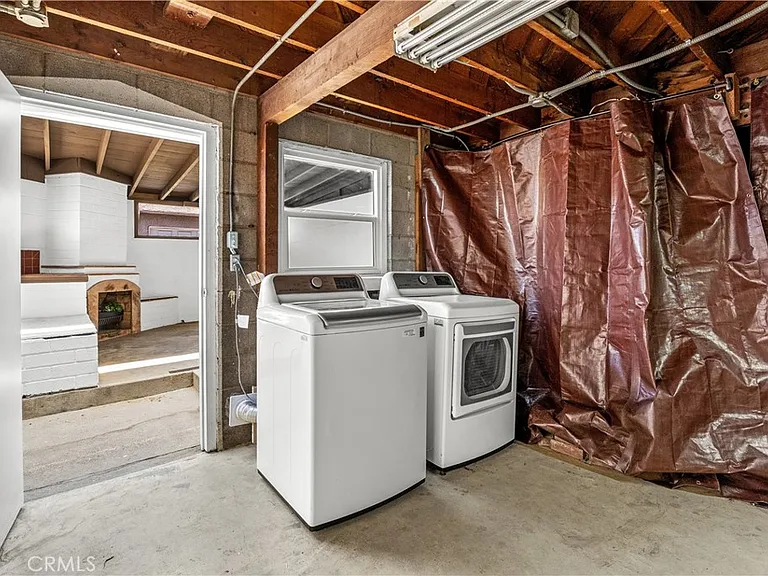 511 E Palm Ave — Photo 17