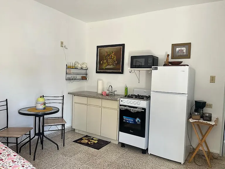 53C Araez — Photo 3
