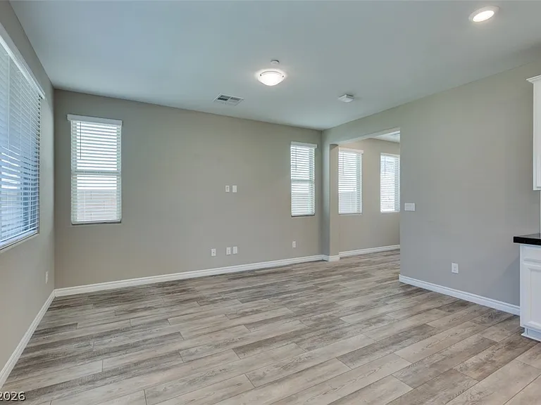 3216 Azalea Ridge Ct — Photo 9