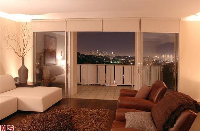 1st image of 4411 Los Feliz Blvd APT 905