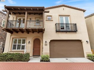 322 Goldfield Pl, San Ramon, CA 94582