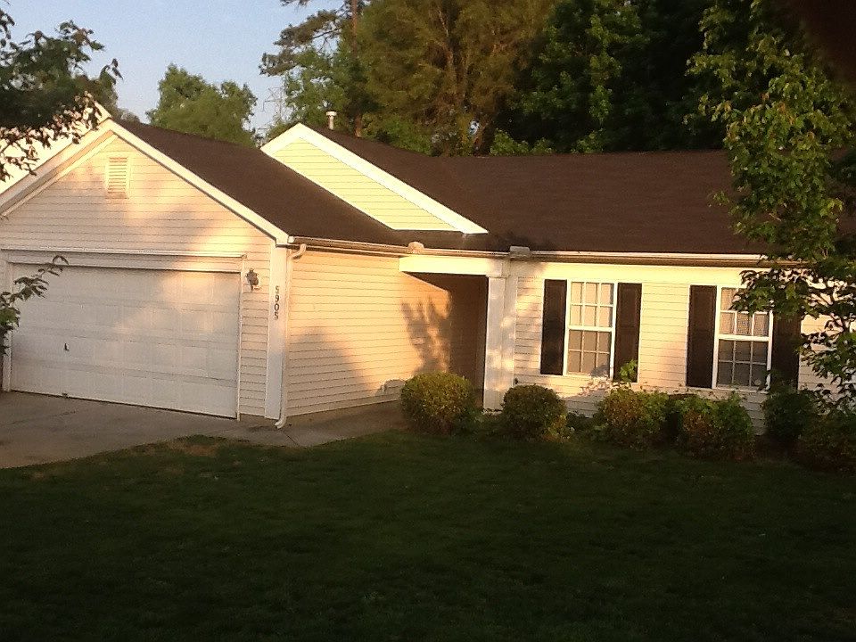 1st image of 5905 Laurenfield Dr