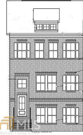 1st image of 109 Grand Approach Dr #0