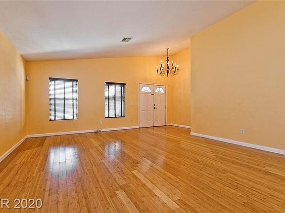 3rd image of 4312 Cinema Ave