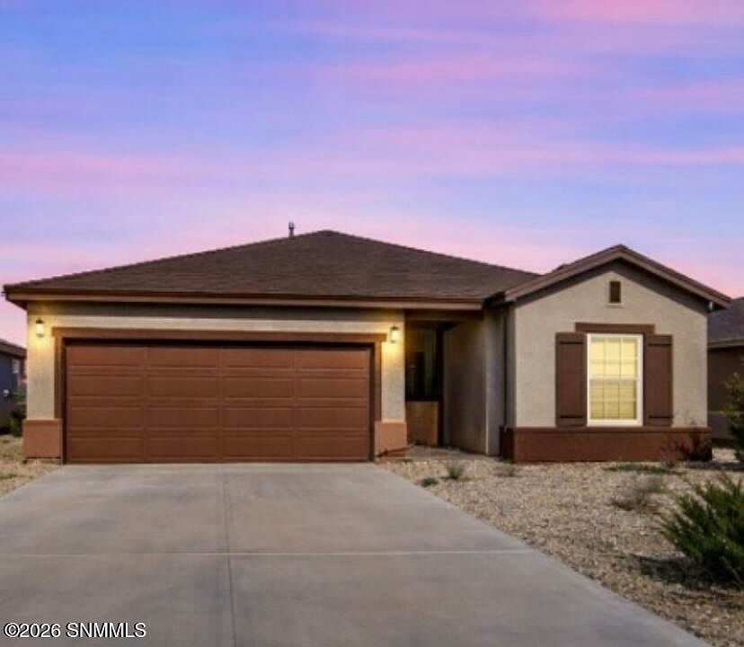 1st image of 2934 Ysleta Ct