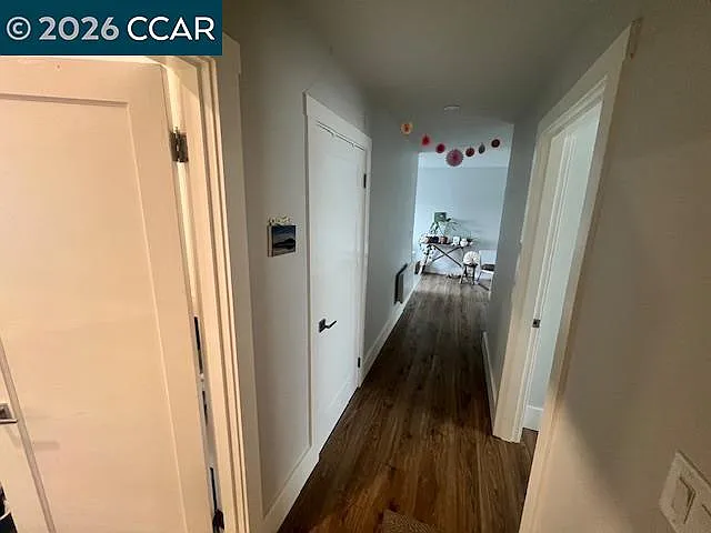 1325 Hopkins St — Photo 26