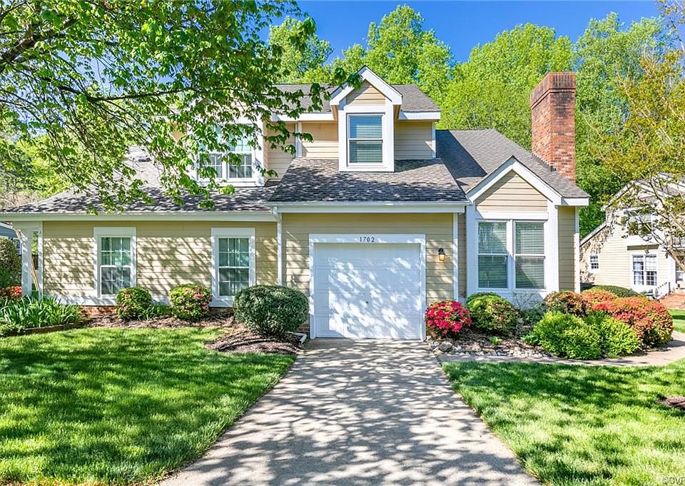 1st image of 1702 Logwood Cir