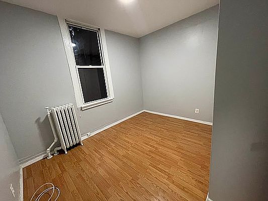 5th image of 30-91 41st St #2L