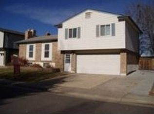 6033 W 113th Ave, Broomfield, CO 80020