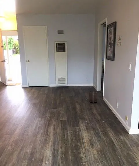 225 Buena Vista Ave #1 — Photo 10
