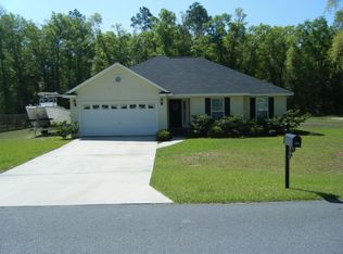 104 Fairhaven Ct, Guyton, GA 31312