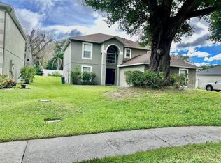 1076 Royal Marquis Cir, Ocoee, FL 34761