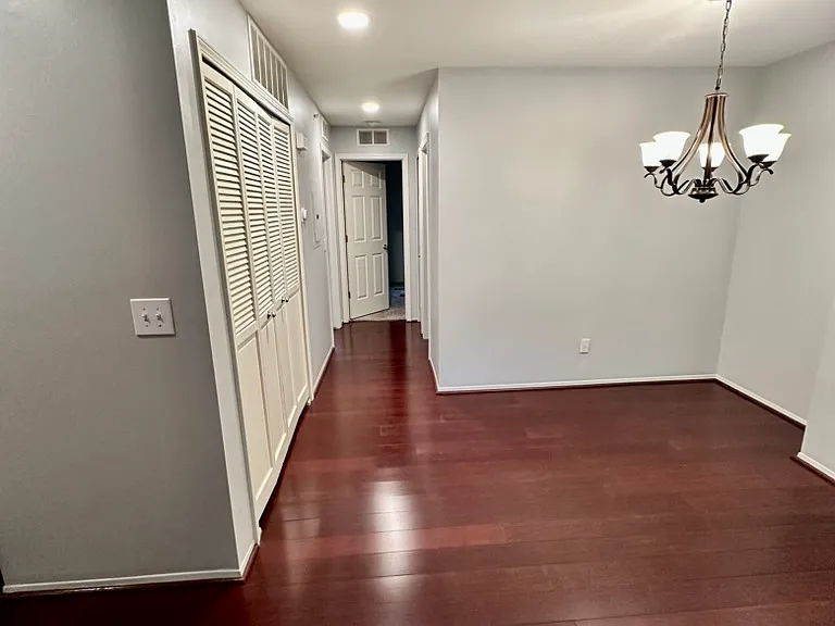116 Evergreen Trl — Photo 5