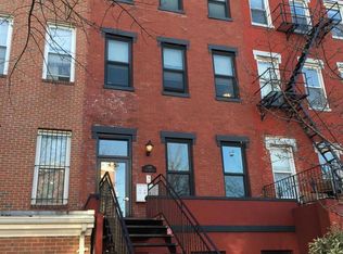 1418 11th St NW, Washington, DC 20001