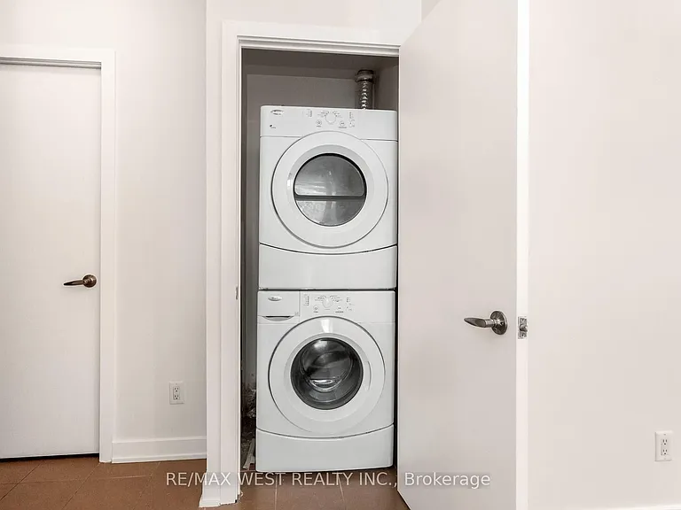 4070 Confederation Pkwy #1504 — Photo 28