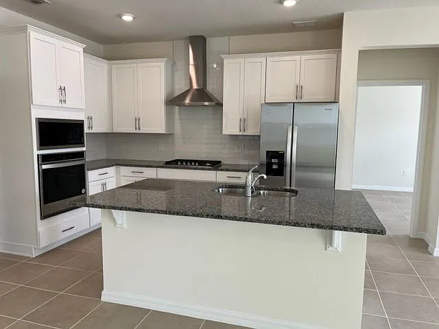 963 Vineyard Ridge Rd — Photo 11