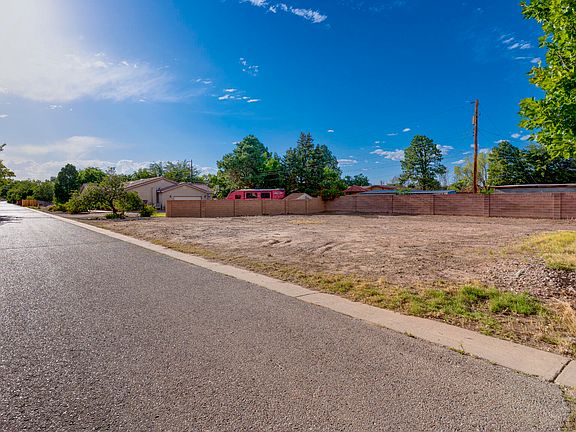3rd image of 803 Los Poblanos Ranch Rd NW