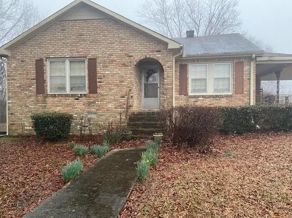 455 Harris Ln, Tuscumbia, AL 35674