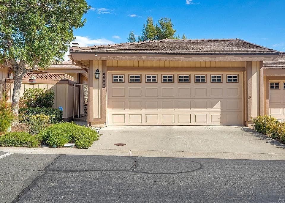 1st image of 8559 Circle R Valley Ln