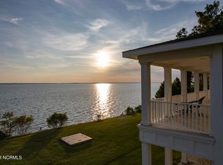 1129 Bennett Rd #6A, Minnesott Beach, NC 28510