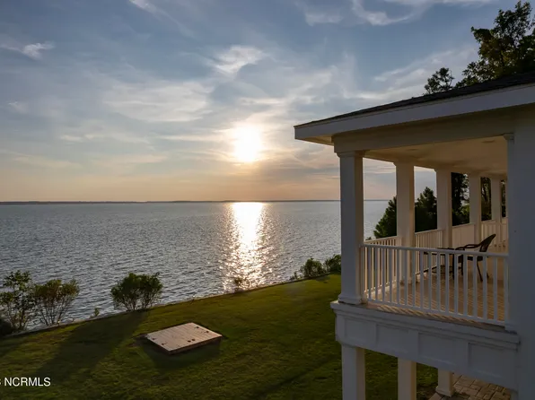 1129 Bennett Road Unit 6a, Minnesott Beach, NC 28510