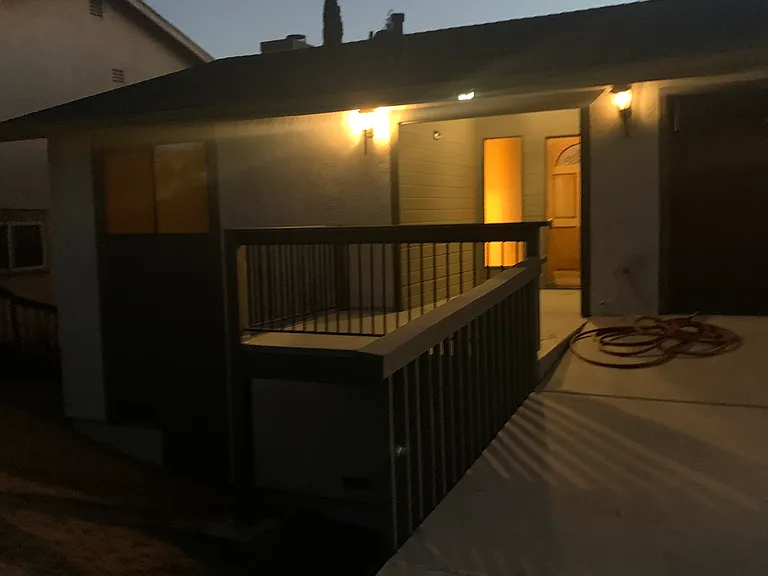 810 Concepcion Ave — Photo 23